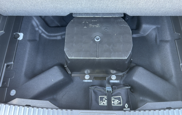 renault-austral-1-2-e-tech-full-hybrid-200ch-techno-25 - 156074686