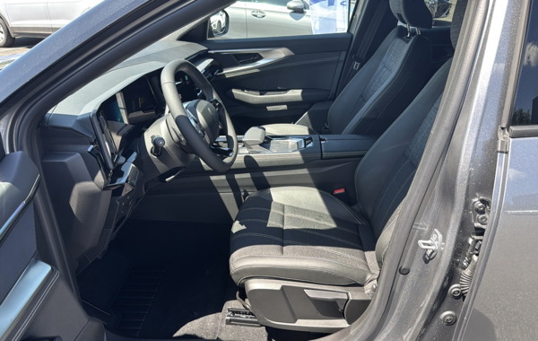 renault-austral-1-2-e-tech-full-hybrid-200ch-techno-25 - 156074686