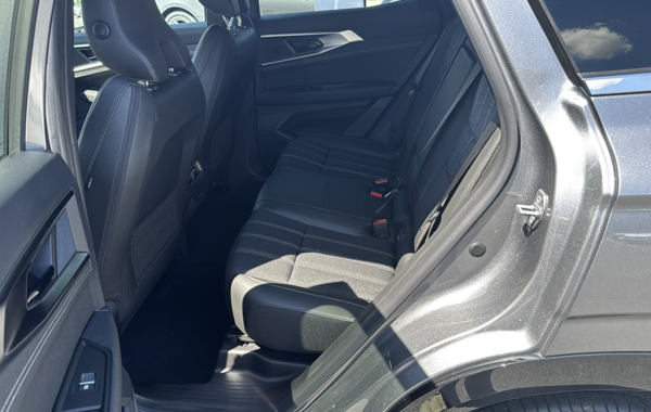 renault-austral-1-2-e-tech-full-hybrid-200ch-techno-25 - 156074686