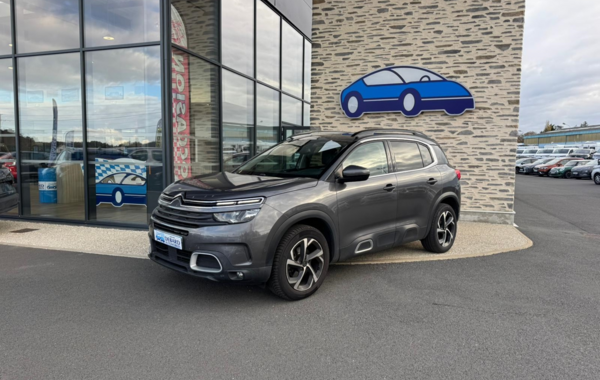 citroen-c5-aircross-bluehdi-130ch-s-s-business-eat-e6-d - 156104686