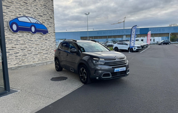 citroen-c5-aircross-bluehdi-130ch-s-s-business-eat-e6-d - 156104686