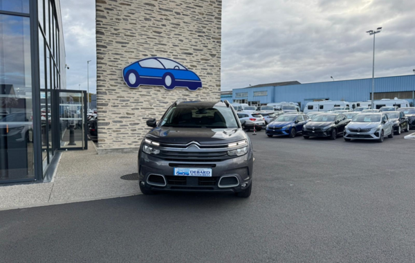 citroen-c5-aircross-bluehdi-130ch-s-s-business-eat-e6-d - 156104686