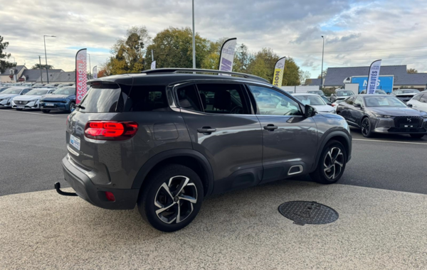 citroen-c5-aircross-bluehdi-130ch-s-s-business-eat-e6-d - 156104686