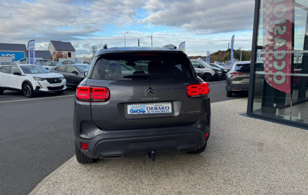 citroen-c5-aircross-bluehdi-130ch-s-s-business-eat-e6-d - 156104686
