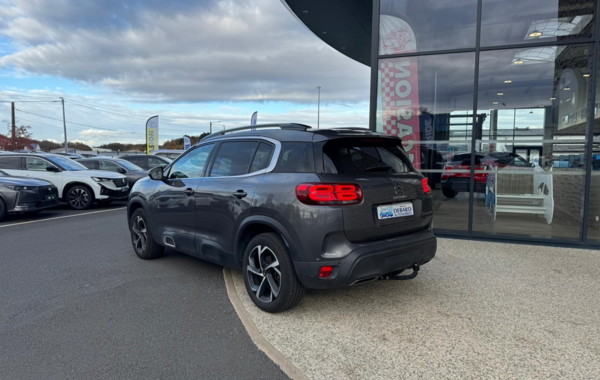 citroen-c5-aircross-bluehdi-130ch-s-s-business-eat-e6-d - 156104686
