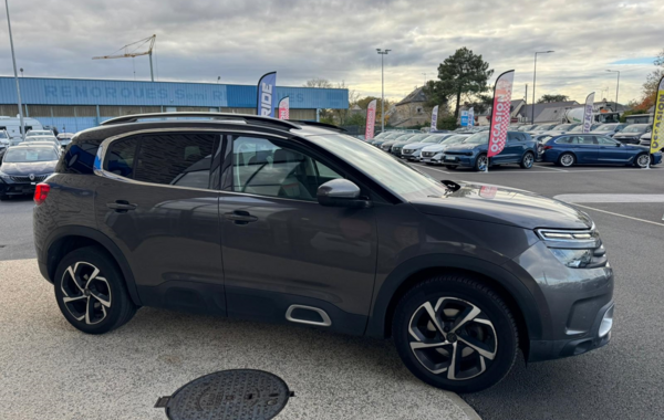 citroen-c5-aircross-bluehdi-130ch-s-s-business-eat-e6-d - 156104686