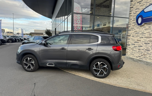 citroen-c5-aircross-bluehdi-130ch-s-s-business-eat-e6-d - 156104686