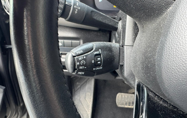 citroen-c5-aircross-bluehdi-130ch-s-s-business-eat-e6-d - 156104686