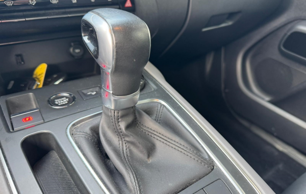 citroen-c5-aircross-bluehdi-130ch-s-s-business-eat-e6-d - 156104686