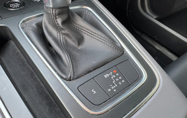 citroen-c5-aircross-bluehdi-130ch-s-s-business-eat-e6-d - 156104686