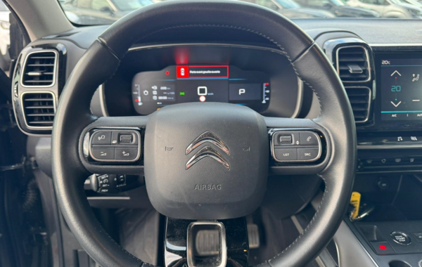 citroen-c5-aircross-bluehdi-130ch-s-s-business-eat-e6-d - 156104686