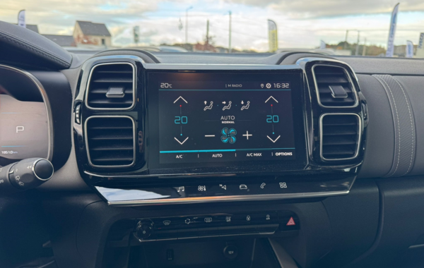 citroen-c5-aircross-bluehdi-130ch-s-s-business-eat-e6-d - 156104686