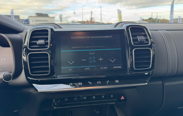 citroen-c5-aircross-bluehdi-130ch-s-s-business-eat-e6-d - 156104686