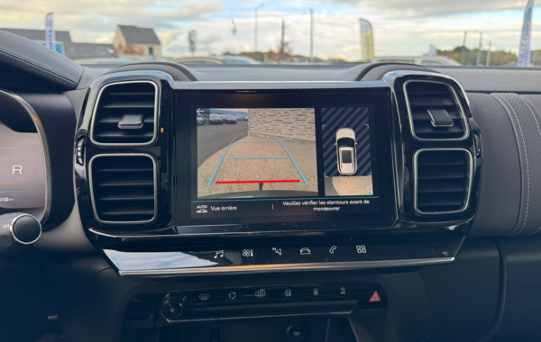 citroen-c5-aircross-bluehdi-130ch-s-s-business-eat-e6-d - 156104686