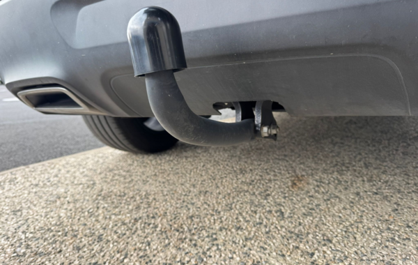 citroen-c5-aircross-bluehdi-130ch-s-s-business-eat-e6-d - 156104686