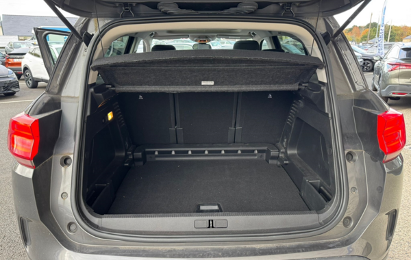 citroen-c5-aircross-bluehdi-130ch-s-s-business-eat-e6-d - 156104686