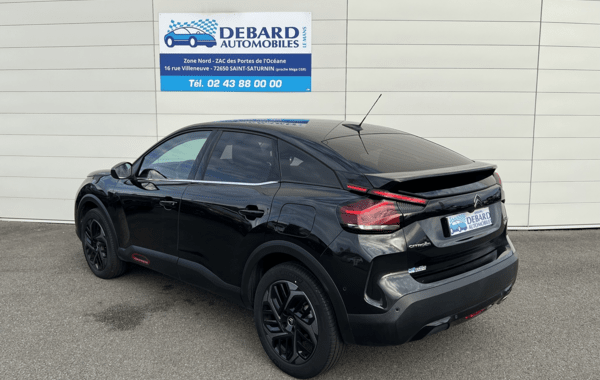 citroen-c4-bluehdi-130ch-s-s-shine-eat8 - 156124686