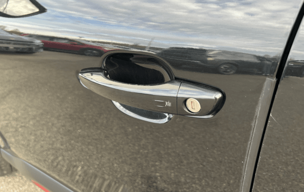 citroen-c4-bluehdi-130ch-s-s-shine-eat8 - 156124686