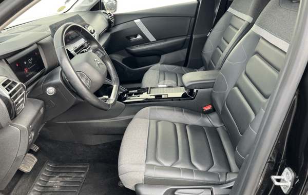 citroen-c4-bluehdi-130ch-s-s-shine-eat8 - 156124686