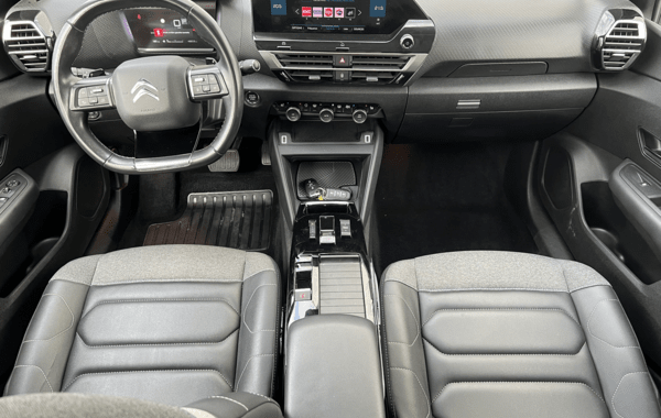 citroen-c4-bluehdi-130ch-s-s-shine-eat8 - 156124686