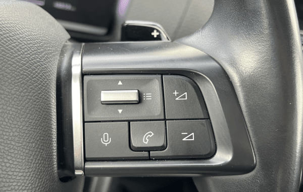 citroen-c4-bluehdi-130ch-s-s-shine-eat8 - 156124686