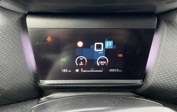 citroen-c4-bluehdi-130ch-s-s-shine-eat8 - 156124686