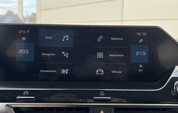 citroen-c4-bluehdi-130ch-s-s-shine-eat8 - 156124686