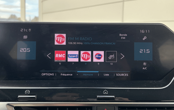 citroen-c4-bluehdi-130ch-s-s-shine-eat8 - 156124686