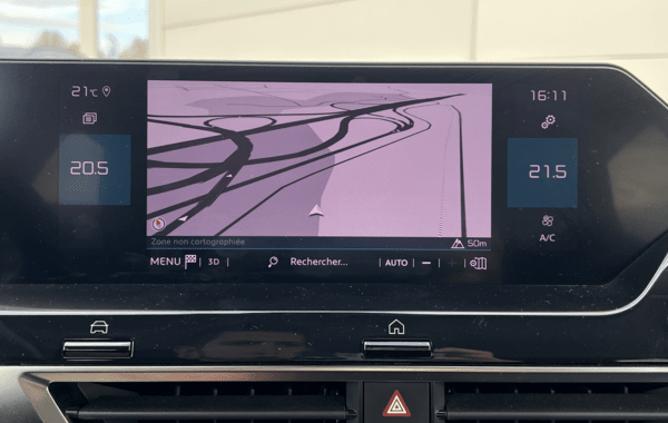 citroen-c4-bluehdi-130ch-s-s-shine-eat8 - 156124686