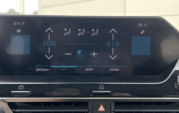 citroen-c4-bluehdi-130ch-s-s-shine-eat8 - 156124686