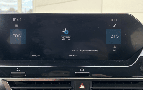 citroen-c4-bluehdi-130ch-s-s-shine-eat8 - 156124686