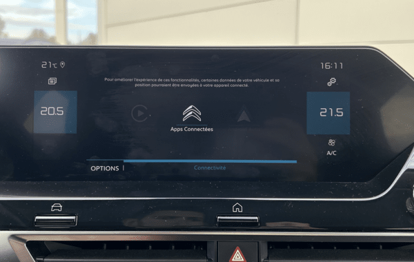 citroen-c4-bluehdi-130ch-s-s-shine-eat8 - 156124686