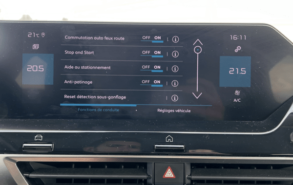 citroen-c4-bluehdi-130ch-s-s-shine-eat8 - 156124686