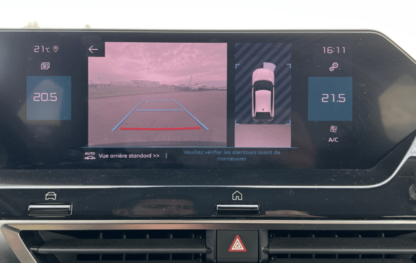 citroen-c4-bluehdi-130ch-s-s-shine-eat8 - 156124686