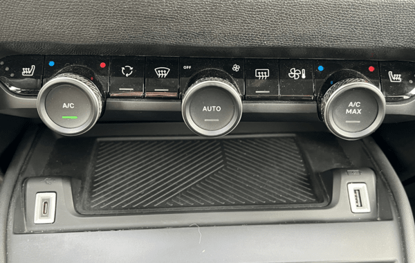 citroen-c4-bluehdi-130ch-s-s-shine-eat8 - 156124686