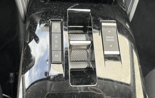 citroen-c4-bluehdi-130ch-s-s-shine-eat8 - 156124686