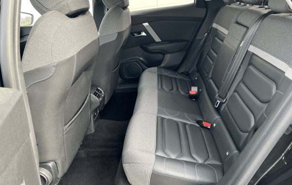 citroen-c4-bluehdi-130ch-s-s-shine-eat8 - 156124686