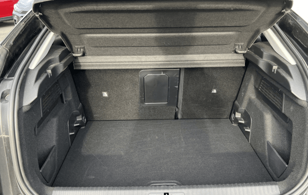 citroen-c4-bluehdi-130ch-s-s-shine-eat8 - 156124686