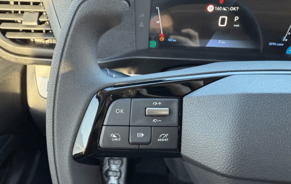 peugeot-expert-fg-xl-2-0-bluehdi-180ch-s-s-cabine-approfondie-fixe-eat8 - 156154686