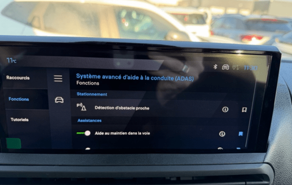 peugeot-expert-fg-xl-2-0-bluehdi-180ch-s-s-cabine-approfondie-fixe-eat8 - 156154686