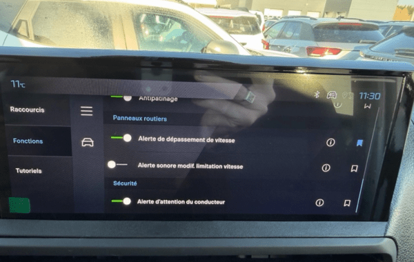 peugeot-expert-fg-xl-2-0-bluehdi-180ch-s-s-cabine-approfondie-fixe-eat8 - 156154686