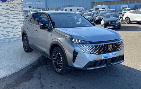 peugeot-3008-1-2-hybrid-145ch-gt-e-dcs6 - 156224686