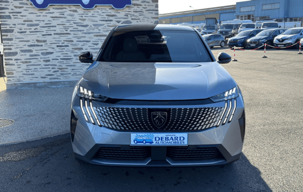 peugeot-3008-1-2-hybrid-145ch-gt-e-dcs6 - 156224686