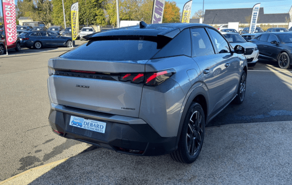 peugeot-3008-1-2-hybrid-145ch-gt-e-dcs6 - 156224686