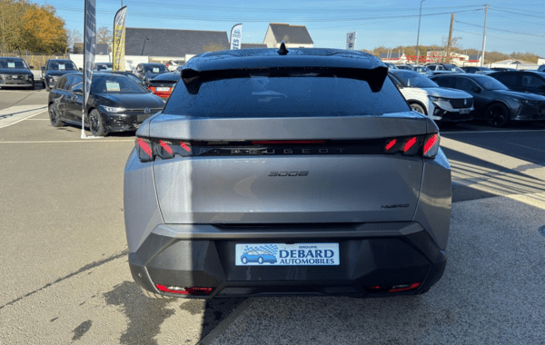 peugeot-3008-1-2-hybrid-145ch-gt-e-dcs6 - 156224686