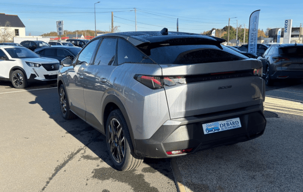 peugeot-3008-1-2-hybrid-145ch-gt-e-dcs6 - 156224686