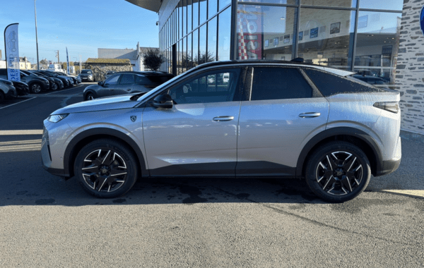 peugeot-3008-1-2-hybrid-145ch-gt-e-dcs6 - 156224686