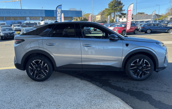 peugeot-3008-1-2-hybrid-145ch-gt-e-dcs6 - 156224686