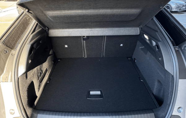 peugeot-3008-1-2-hybrid-145ch-gt-e-dcs6 - 156224686