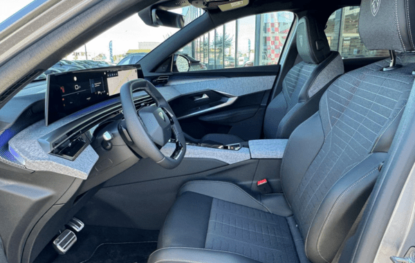 peugeot-3008-1-2-hybrid-145ch-gt-e-dcs6 - 156224686